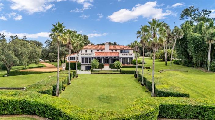 Image No.44-Propriété de 5 chambres à vendre à États-Unis