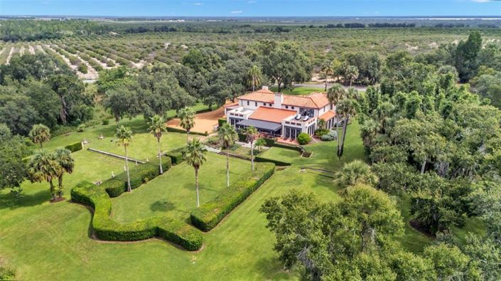 Image No.45-Maison de 5 chambres à vendre à Saint John
