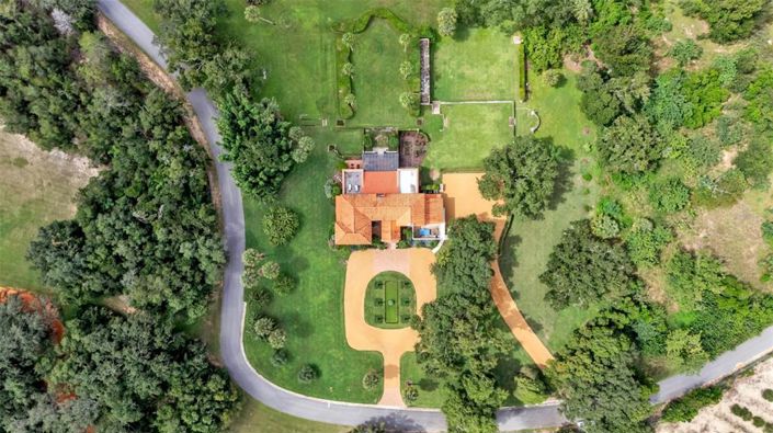 Image No.46-Maison de 5 chambres à vendre à Saint John