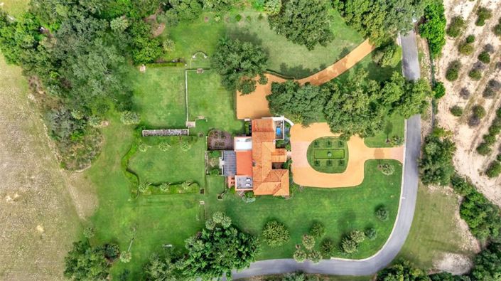 Image No.47-Propriété de 5 chambres à vendre à États-Unis