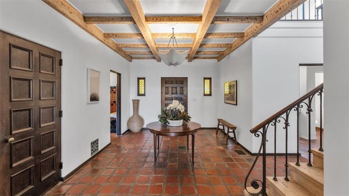 Image No.48-Propriété de 5 chambres à vendre à États-Unis