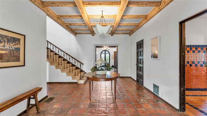 Image No.49-Propriété de 5 chambres à vendre à États-Unis