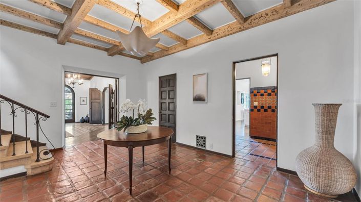 Image No.50-Propriété de 5 chambres à vendre à États-Unis