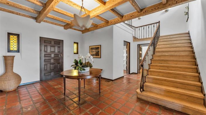 Image No.51-Propriété de 5 chambres à vendre à États-Unis