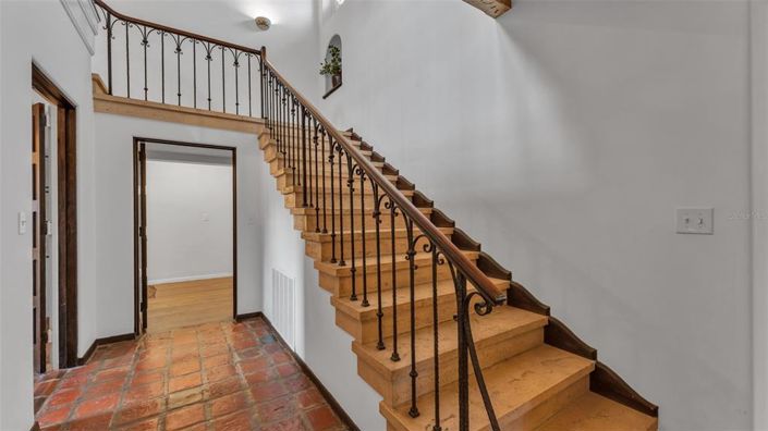 Image No.52-Propriété de 5 chambres à vendre à États-Unis