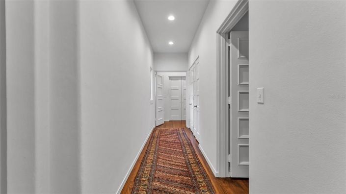 Image No.53-Propriété de 5 chambres à vendre à États-Unis