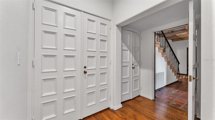 Image No.54-Propriété de 5 chambres à vendre à États-Unis