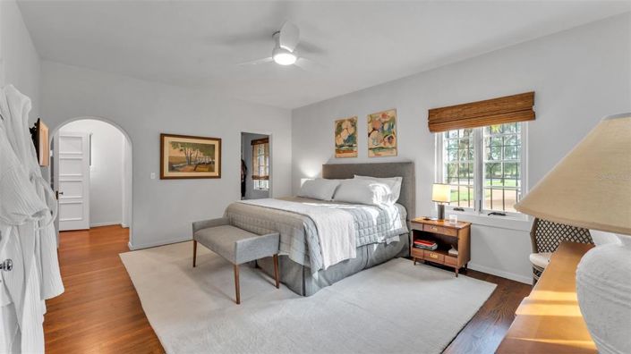 Image No.55-Propriété de 5 chambres à vendre à États-Unis