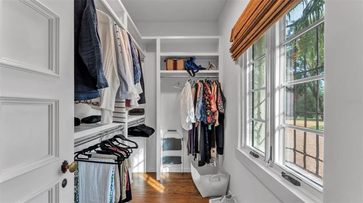 Image No.57-Propriété de 5 chambres à vendre à États-Unis