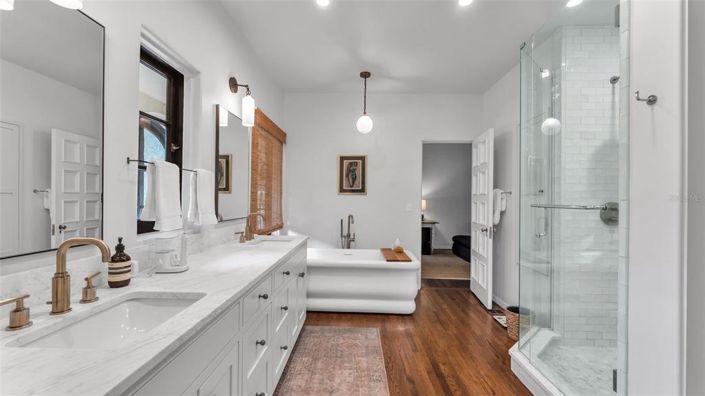 Image No.58-Propriété de 5 chambres à vendre à États-Unis