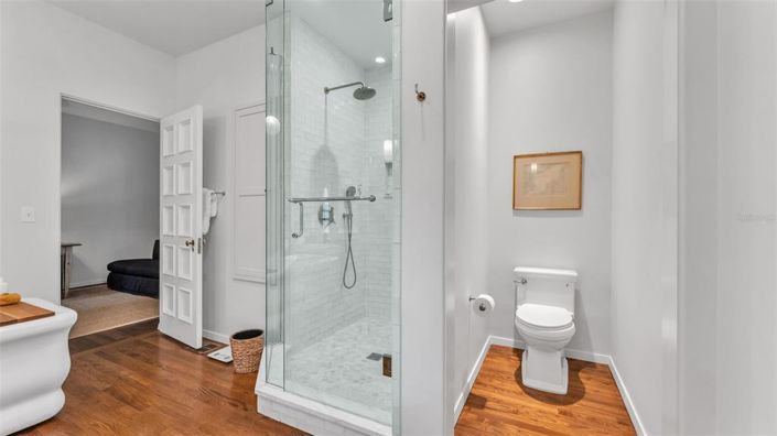 Image No.60-Propriété de 5 chambres à vendre à États-Unis