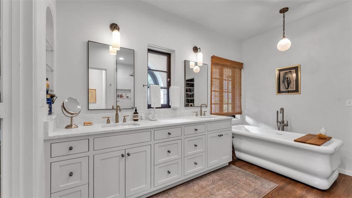 Image No.8-Propriété de 5 chambres à vendre à États-Unis