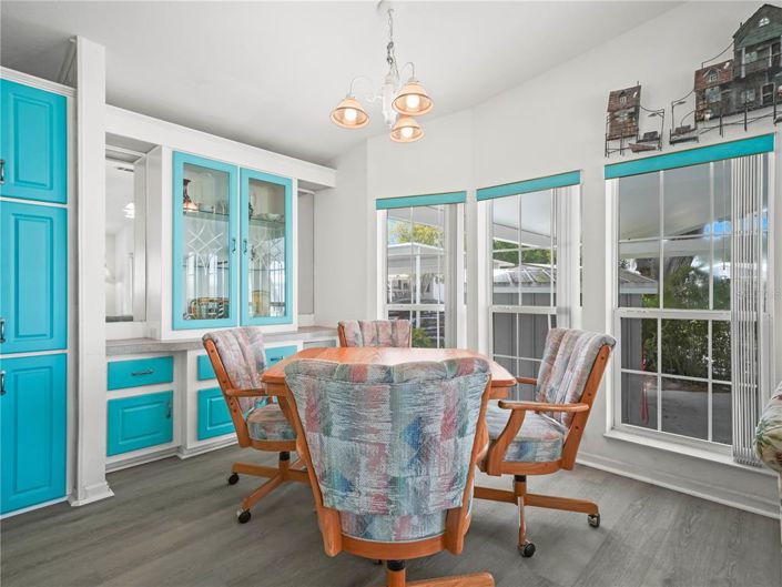 Image No.10-Propriété de 2 chambres à vendre à États-Unis