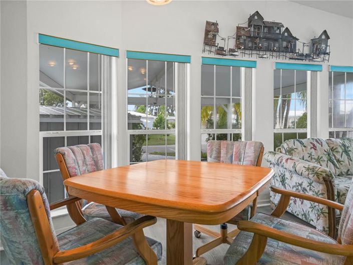 Image No.11-Propriété de 2 chambres à vendre à États-Unis