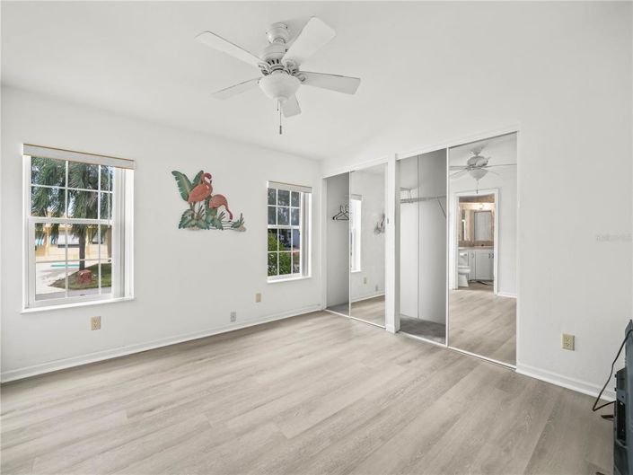 Image No.12-Propriété de 2 chambres à vendre à États-Unis