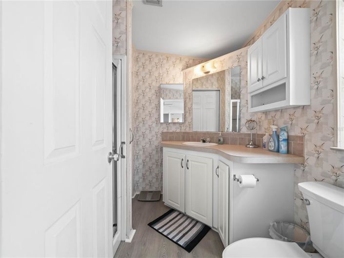 Image No.14-Propriété de 2 chambres à vendre à États-Unis