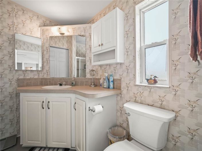 Image No.15-Propriété de 2 chambres à vendre à États-Unis