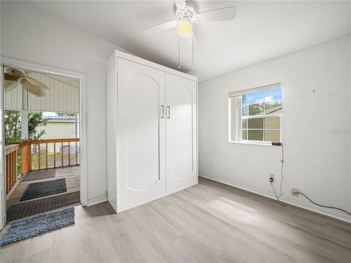 Image No.16-Propriété de 2 chambres à vendre à États-Unis