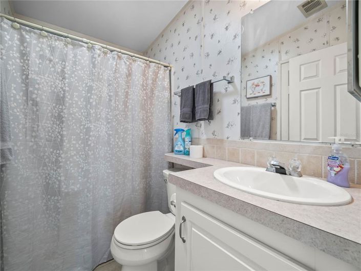 Image No.18-Propriété de 2 chambres à vendre à États-Unis