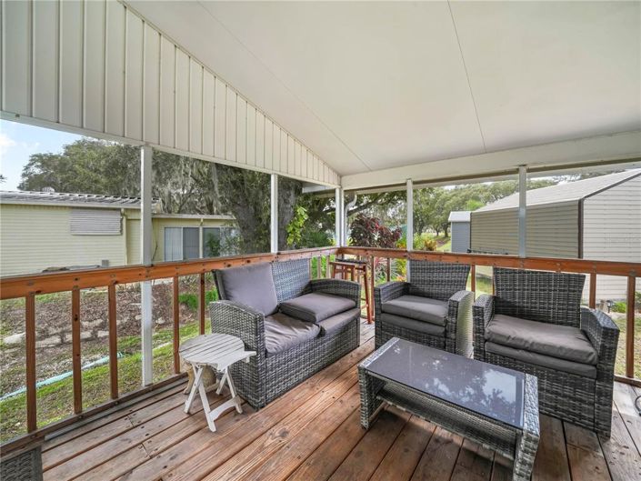 Image No.19-Propriété de 2 chambres à vendre à États-Unis