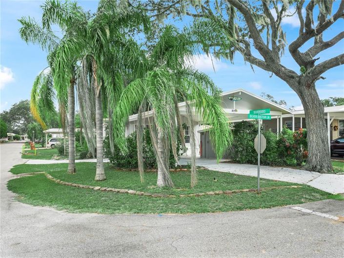 Image No.2-Propriété de 2 chambres à vendre à États-Unis