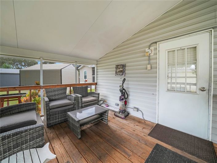 Image No.20-Propriété de 2 chambres à vendre à États-Unis