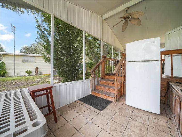 Image No.21-Propriété de 2 chambres à vendre à États-Unis