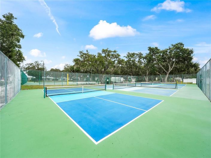 Image No.22-Propriété de 2 chambres à vendre à États-Unis