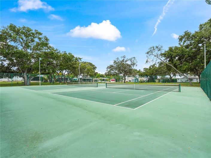 Image No.23-Maison de 2 chambres à vendre à Saint John