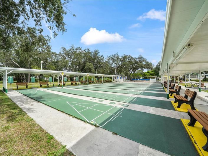 Image No.24-Propriété de 2 chambres à vendre à États-Unis