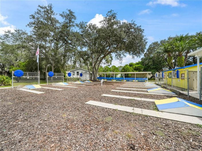 Image No.25-Maison de 2 chambres à vendre à Saint John