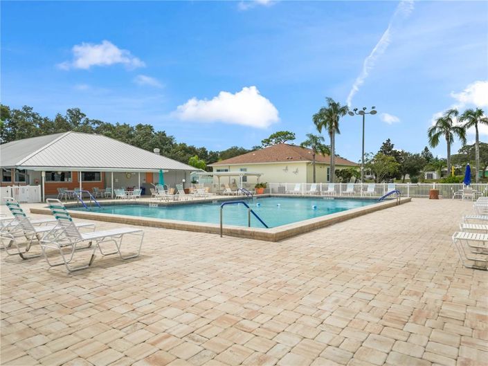 Image No.26-Propriété de 2 chambres à vendre à États-Unis