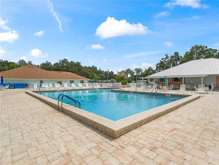 Image No.27-Maison de 2 chambres à vendre à Saint John