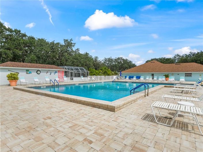 Image No.28-Propriété de 2 chambres à vendre à États-Unis