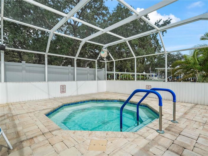 Image No.29-Propriété de 2 chambres à vendre à États-Unis