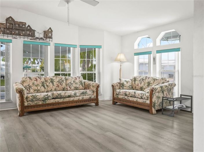 Image No.3-Propriété de 2 chambres à vendre à États-Unis