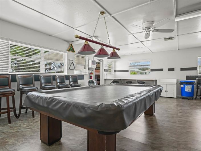 Image No.30-Propriété de 2 chambres à vendre à États-Unis