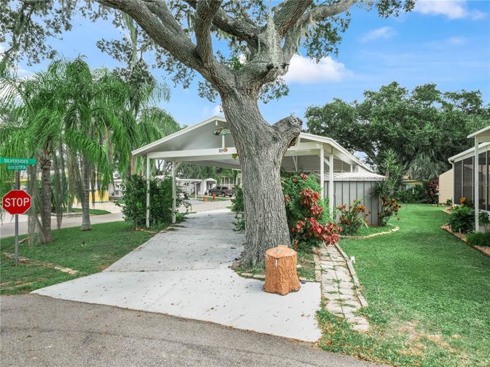 Image No.31-Maison de 2 chambres à vendre à Saint John