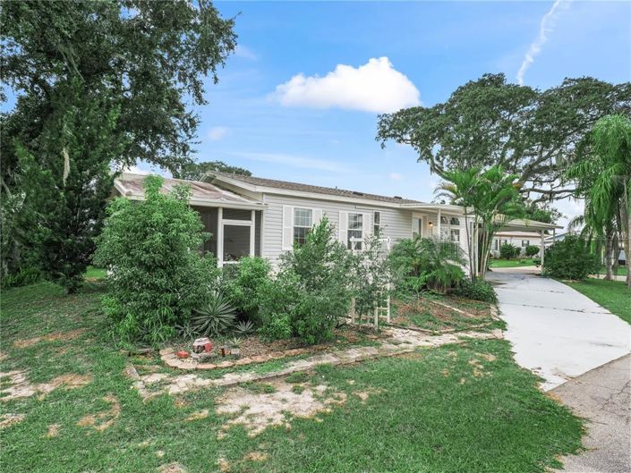 Image No.32-Propriété de 2 chambres à vendre à États-Unis