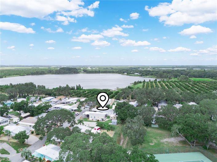 Image No.33-Propriété de 2 chambres à vendre à États-Unis