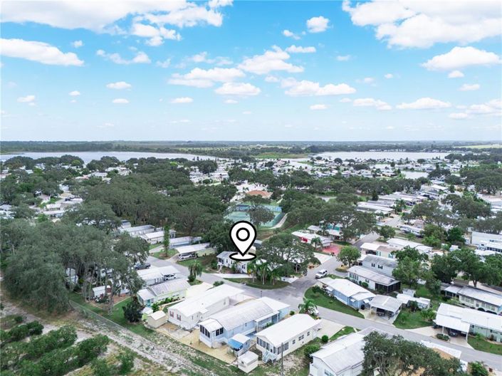 Image No.34-Propriété de 2 chambres à vendre à États-Unis