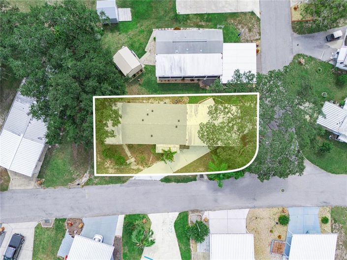 Image No.35-Propriété de 2 chambres à vendre à États-Unis