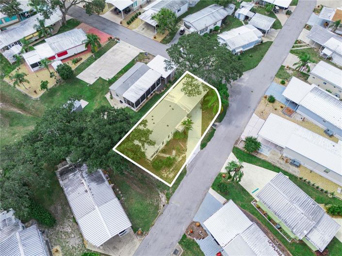 Image No.36-Propriété de 2 chambres à vendre à États-Unis