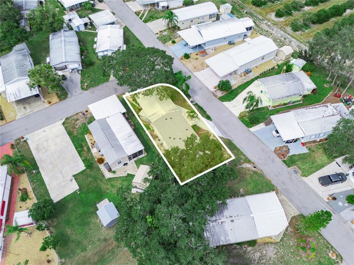 Image No.37-Propriété de 2 chambres à vendre à États-Unis