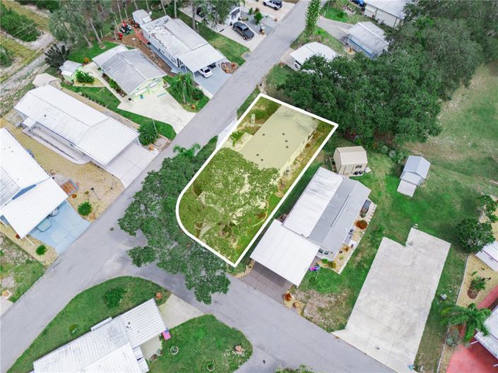 Image No.38-Propriété de 2 chambres à vendre à États-Unis