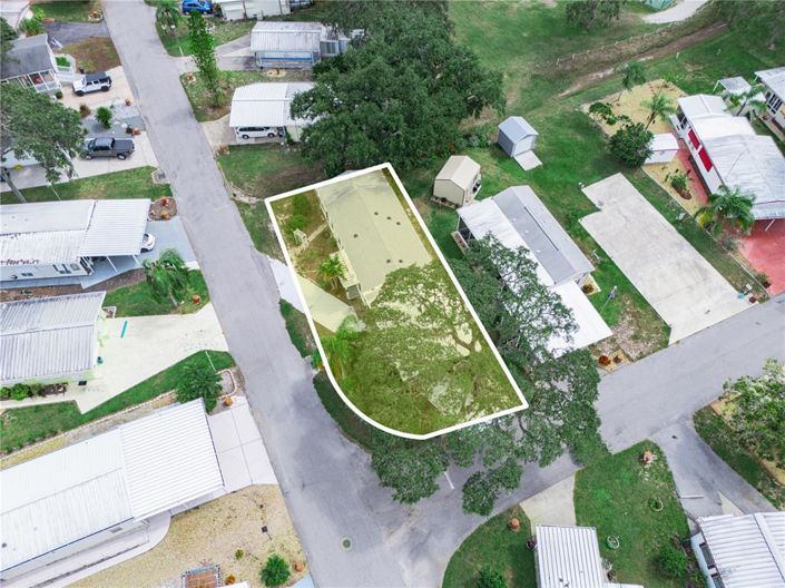 Image No.39-Maison de 2 chambres à vendre à Saint John