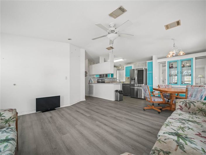 Image No.5-Propriété de 2 chambres à vendre à États-Unis