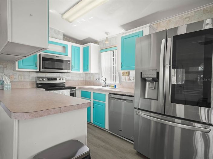 Image No.6-Propriété de 2 chambres à vendre à États-Unis