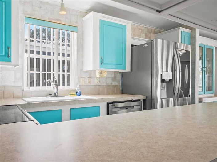 Image No.9-Maison de 2 chambres à vendre à Saint John