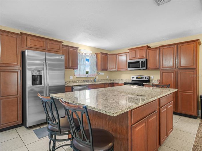 Image No.12-4 Bed Property for sale